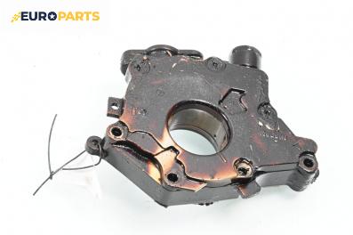 Маслена помпа за Nissan Murano I SUV (08.2003 - 09.2008) 3.5 4x4, 234 к.с.
