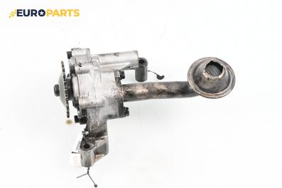 Маслена помпа за Volkswagen Touran Minivan I (02.2003 - 05.2010) 1.9 TDI, 105 к.с.