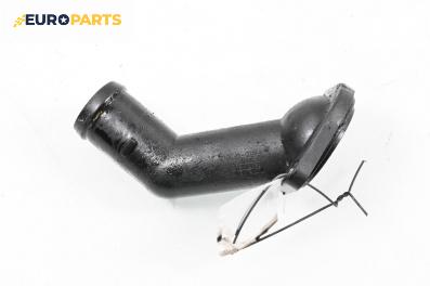 Конзола антифриз за Volkswagen Touran Minivan I (02.2003 - 05.2010) 1.9 TDI, 105 к.с.