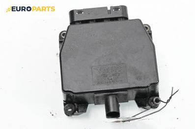 Модул за Volkswagen Touran Minivan I (02.2003 - 05.2010), № 600906625