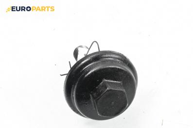 Корпус за маслен филтър за Volkswagen Touran Minivan I (02.2003 - 05.2010) 1.9 TDI, 105 к.с.