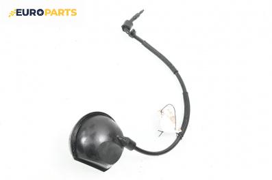 Компенсаторен съд вакуум за Volkswagen Touran Minivan I (02.2003 - 05.2010) 1.9 TDI, 105 к.с.