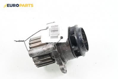 Водна помпа за Volkswagen Touran Minivan I (02.2003 - 05.2010) 1.9 TDI, 105 к.с.