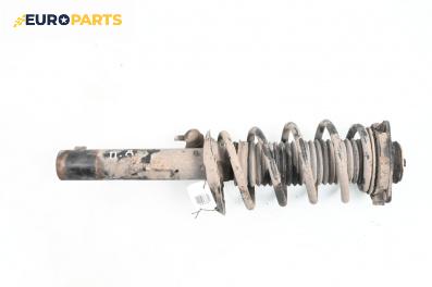Макферсон за Volkswagen Touran Minivan I (02.2003 - 05.2010), миниван, позиция: предна, дясна