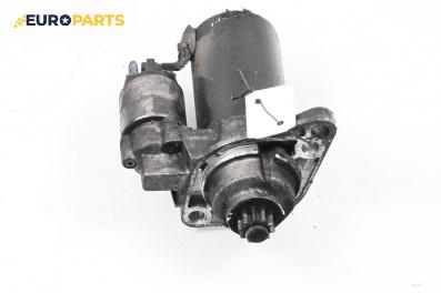 Стартер за Volkswagen Touran Minivan I (02.2003 - 05.2010) 1.9 TDI, 105 к.с.