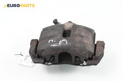 Спирачен апарат за Volkswagen Touran Minivan I (02.2003 - 05.2010), позиция: предна, дясна