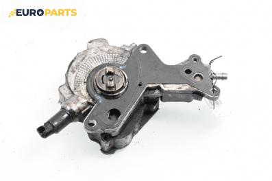 Вакуум помпа за Volkswagen Touran Minivan I (02.2003 - 05.2010) 1.9 TDI, 105 к.с.
