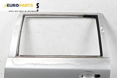 Врата за Skoda Octavia I Combi (07.1998 - 12.2010), 4+1 вр., комби, позиция: задна, лява
