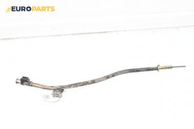 Щека за масло за Nissan Murano I SUV (08.2003 - 09.2008) 3.5 4x4, 234 к.с.