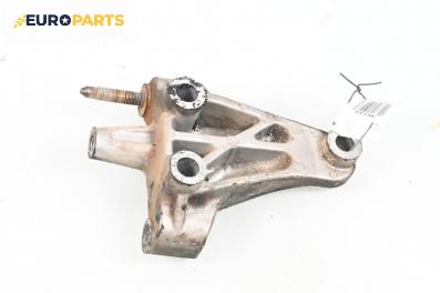 Лапа двигател за Nissan Murano I SUV (08.2003 - 09.2008) 3.5 4x4, 234 к.с.