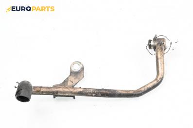 Горивна тръба за Nissan Murano I SUV (08.2003 - 09.2008) 3.5 4x4, 234 к.с.
