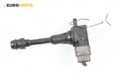 Запалителна бобина за Nissan Murano I SUV (08.2003 - 09.2008) 3.5 4x4, 234 к.с.