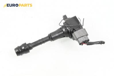 Запалителна бобина за Nissan Murano I SUV (08.2003 - 09.2008) 3.5 4x4, 234 к.с.