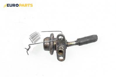 Горивен клапан за Nissan Murano I SUV (08.2003 - 09.2008) 3.5 4x4, 234 к.с.