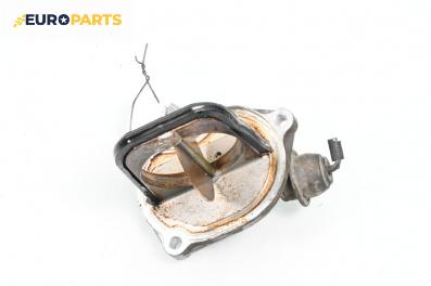 Вакуум клапан за Nissan Murano I SUV (08.2003 - 09.2008) 3.5 4x4, 234 к.с.