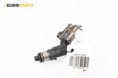 Дюза бензин за Nissan Murano I SUV (08.2003 - 09.2008) 3.5 4x4, 234 к.с.