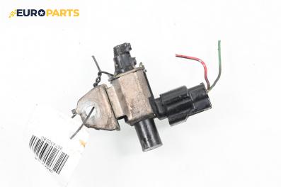 Вакуум клапан за Nissan Murano I SUV (08.2003 - 09.2008) 3.5 4x4, 234 к.с.