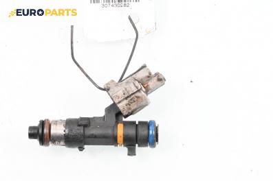 Дюза бензин за Nissan Murano I SUV (08.2003 - 09.2008) 3.5 4x4, 234 к.с.
