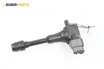 Запалителна бобина за Nissan Murano I SUV (08.2003 - 09.2008) 3.5 4x4, 234 к.с.