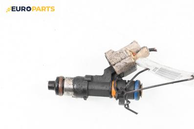 Дюза бензин за Nissan Murano I SUV (08.2003 - 09.2008) 3.5 4x4, 234 к.с.