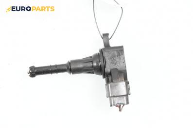 Запалителна бобина за Nissan Murano I SUV (08.2003 - 09.2008) 3.5 4x4, 234 к.с.