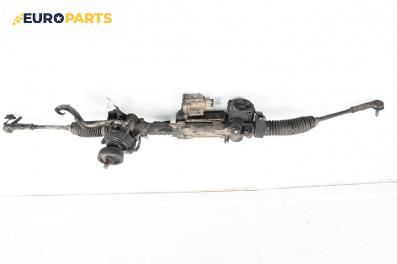 Електрическа рейка без мотор за Volkswagen Touran Minivan I (02.2003 - 05.2010), миниван