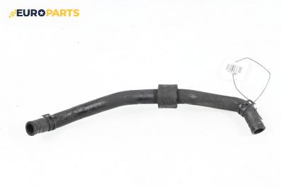 Воден маркуч за Volkswagen Touran Minivan I (02.2003 - 05.2010) 1.9 TDI, 105 к.с.
