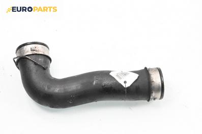Маркуч турбо за Volkswagen Touran Minivan I (02.2003 - 05.2010) 1.9 TDI, 105 к.с.
