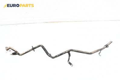 EGR тръба за Volkswagen Touran Minivan I (02.2003 - 05.2010) 1.9 TDI, 105 к.с.