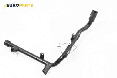 Тръба за охладителна течност за Volkswagen Touran Minivan I (02.2003 - 05.2010) 1.9 TDI, 105 к.с.