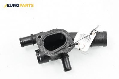 Корпус на термостат за Volkswagen Touran Minivan I (02.2003 - 05.2010) 1.9 TDI, 105 к.с.