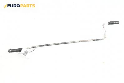 Горивна тръба за Volkswagen Touran Minivan I (02.2003 - 05.2010) 1.9 TDI, 105 к.с.