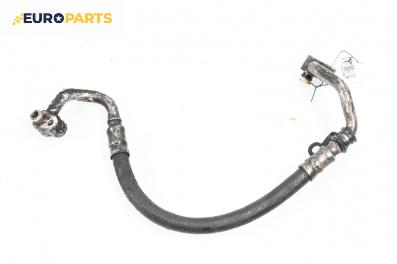 Климатичен маркуч за Volkswagen Touran Minivan I (02.2003 - 05.2010)