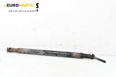 Кардан за Mercedes-Benz T1 T1/TN Platform (07.1981 - 06.1995) 410 D (611.417, 611.418), 95 к.с.