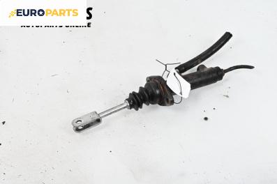 Долна помпа за съединител за Mercedes-Benz T1 T1/TN Platform (07.1981 - 06.1995)