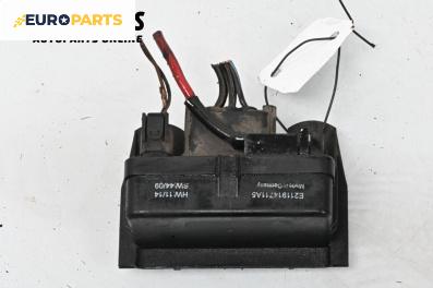 Реле подгревни свещи за Mercedes-Benz T1 T1/TN Platform (07.1981 - 06.1995) 410 D (611.417, 611.418), № E211914711A5