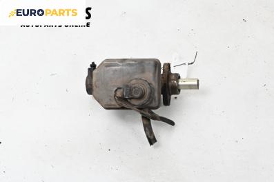 Спирачна помпа за Mercedes-Benz T1 T1/TN Platform (07.1981 - 06.1995)