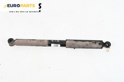 Амортисьор за Mercedes-Benz T1 T1/TN Platform (07.1981 - 06.1995), товарен, позиция: задна, дясна