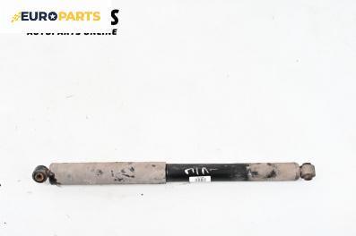 Амортисьор за Mercedes-Benz T1 T1/TN Platform (07.1981 - 06.1995), товарен, позиция: предна, лява