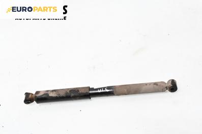 Амортисьор за Mercedes-Benz T1 T1/TN Platform (07.1981 - 06.1995), товарен, позиция: задна, лява