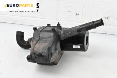 Филтърна кутия за Mercedes-Benz T1 T1/TN Platform (07.1981 - 06.1995) 410 D (611.417, 611.418)