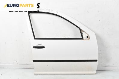 Врата за Volkswagen Golf IV Hatchback (08.1997 - 06.2005), 4+1 вр., хечбек, позиция: предна, дясна
