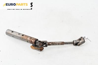 Каре на волана за Skoda Octavia I Combi (07.1998 - 12.2010) 1.6, 101 к.с., комби