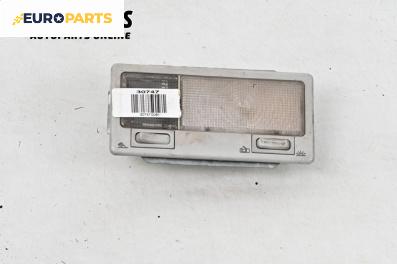 Плафон за Skoda Octavia I Combi (07.1998 - 12.2010)
