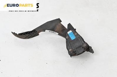 Потенциометър газ  за Volkswagen Golf IV Hatchback (08.1997 - 06.2005), № 1J1723503H
