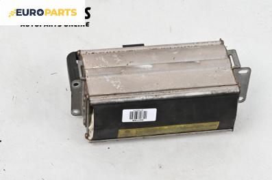 Airbag за Volkswagen Golf IV Hatchback (08.1997 - 06.2005), 4+1 вр., хечбек, позиция: предна