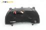 Километраж за Fiat Punto Grande Punto (06.2005 - 07.2012) 1.2, 65 к.с.