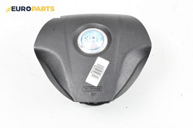 Airbag за Fiat Punto Grande Punto (06.2005 - 07.2012), 4+1 вр., хечбек, позиция: предна