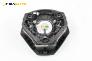 Airbag за Fiat Punto Grande Punto (06.2005 - 07.2012), 4+1 вр., хечбек, позиция: предна