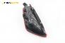 Стоп за Fiat Punto Grande Punto (06.2005 - 07.2012), хечбек, позиция: дясна